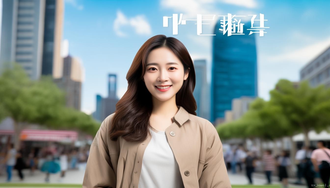 国产剧新风向：最普通人的女主成新宠