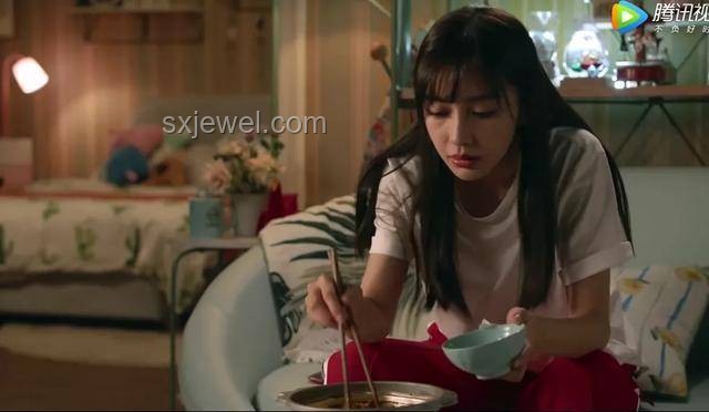 国产剧新风向：最普通人的女主成新宠